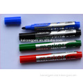 Wholesale dustless non-toxic colored whiteboard marker